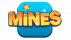 Mines 1win